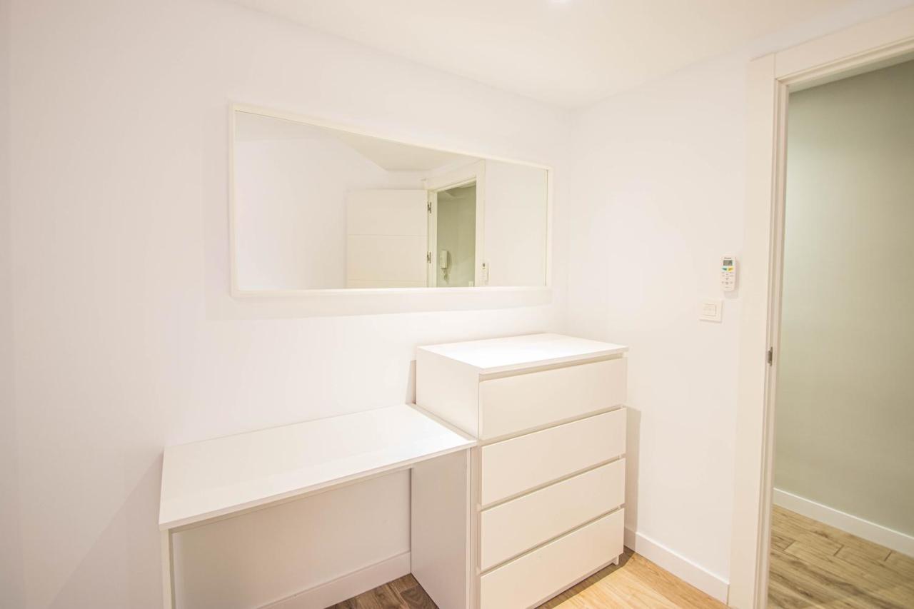 Hipica Apartment 그라나다 외부 사진