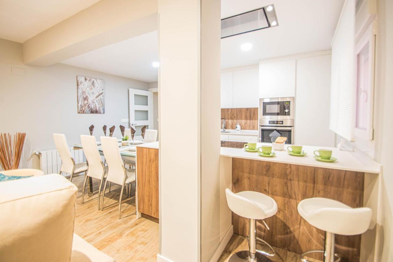 Hipica Apartment 그라나다 외부 사진
